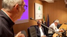 Salute: Riccardi, da Alto Friuli modello efficace sul ...